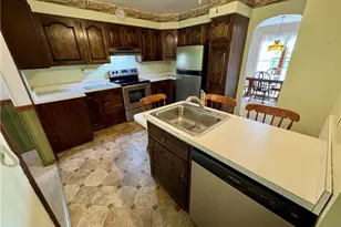 69420 Blaine Chermont Rd, Bridgeport, OH 43912 - Photo 12