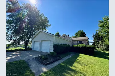 69420 Blaine Chermont Road, Bridgeport, OH 43912 - Photo 50