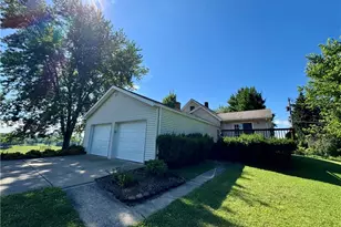 69420 Blaine Chermont Rd, Bridgeport, OH 43912 - Photo 50