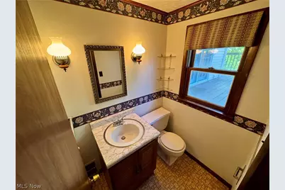69420 Blaine Chermont Road, Bridgeport, OH 43912 - Photo 20