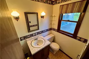 69420 Blaine Chermont Rd, Bridgeport, OH 43912 - Photo 20