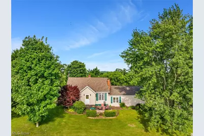 69420 Blaine Chermont Road, Bridgeport, OH 43912 - Photo 1
