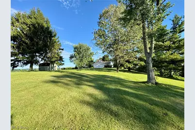 69420 Blaine Chermont Road, Bridgeport, OH 43912 - Photo 42