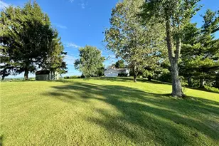 69420 Blaine Chermont Rd, Bridgeport, OH 43912 - Photo 42