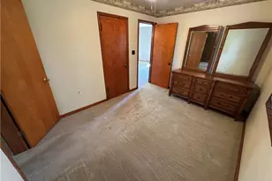 69420 Blaine Chermont Rd, Bridgeport, OH 43912 - Photo 28
