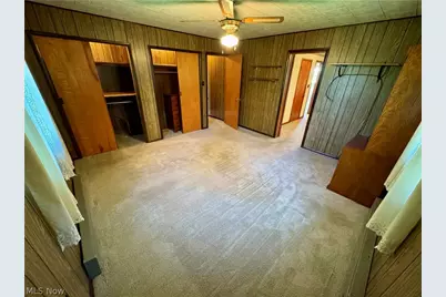 69420 Blaine Chermont Road, Bridgeport, OH 43912 - Photo 30