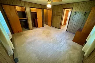 69420 Blaine Chermont Rd, Bridgeport, OH 43912 - Photo 30