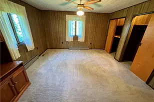 69420 Blaine Chermont Rd, Bridgeport, OH 43912 - Photo 32
