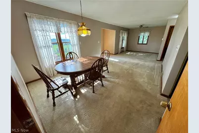69420 Blaine Chermont Road, Bridgeport, OH 43912 - Photo 24