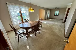 69420 Blaine Chermont Rd, Bridgeport, OH 43912 - Photo 24