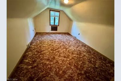 69420 Blaine Chermont Road, Bridgeport, OH 43912 - Photo 34