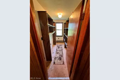 69420 Blaine Chermont Road, Bridgeport, OH 43912 - Photo 14