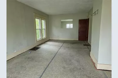214 W Church Street, Newcomerstown, OH 43832 - Photo 22