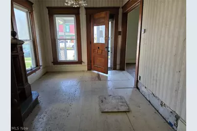 214 W Church Street, Newcomerstown, OH 43832 - Photo 6