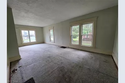 214 W Church Street, Newcomerstown, OH 43832 - Photo 24
