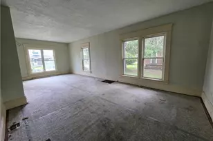 214 W Church St, Newcomerstown, OH 43832 - Photo 24