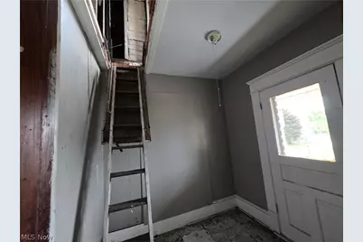 214 W Church Street, Newcomerstown, OH 43832 - Photo 20