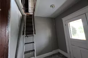 214 W Church St, Newcomerstown, OH 43832 - Photo 20