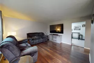 3904 Dunbar St, Youngstown, OH 44515 - Photo 4