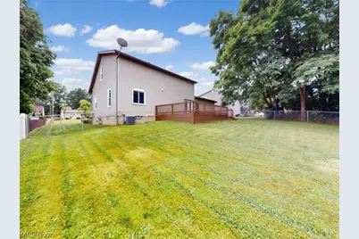 3904 Dunbar Street, Youngstown, OH 44515 - Photo 34