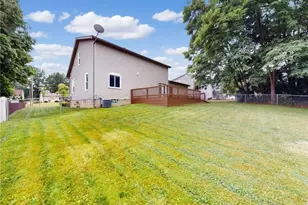 3904 Dunbar St, Youngstown, OH 44515 - Photo 34