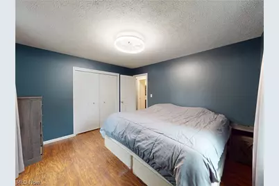 3904 Dunbar Street, Youngstown, OH 44515 - Photo 12