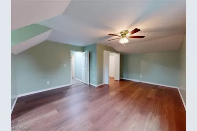 3904 Dunbar Street, Youngstown, OH 44515 - Photo 18
