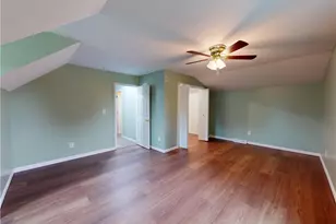 3904 Dunbar St, Youngstown, OH 44515 - Photo 18