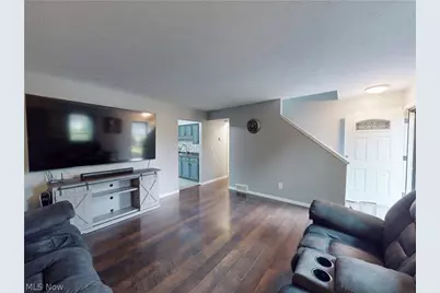 3904 Dunbar Street, Youngstown, OH 44515 - Photo 6