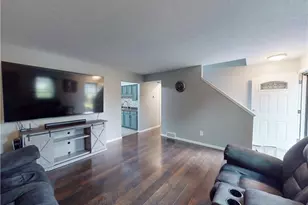 3904 Dunbar St, Youngstown, OH 44515 - Photo 6