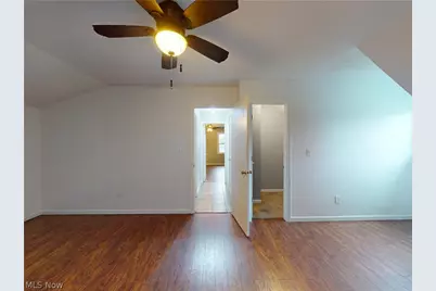 3904 Dunbar Street, Youngstown, OH 44515 - Photo 22