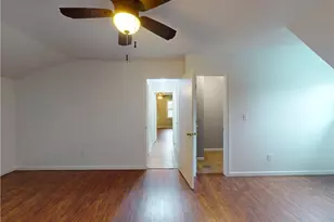 3904 Dunbar St, Youngstown, OH 44515 - Photo 22