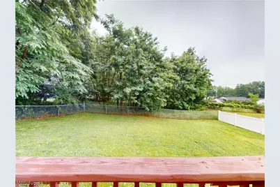 3904 Dunbar Street, Youngstown, OH 44515 - Photo 38