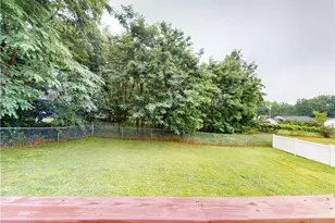 3904 Dunbar St, Youngstown, OH 44515 - Photo 38