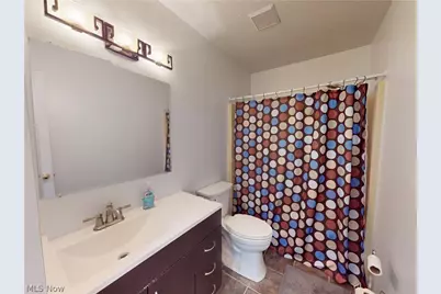 3904 Dunbar Street, Youngstown, OH 44515 - Photo 14