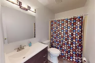 3904 Dunbar St, Youngstown, OH 44515 - Photo 14