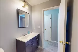 3904 Dunbar St, Youngstown, OH 44515 - Photo 16