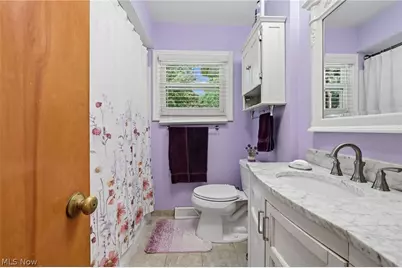 1499 Morris Road, Kent, OH 44240 - Photo 6