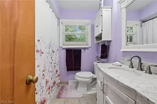 1499 Morris Rd, Kent, OH 44240 - Photo 6
