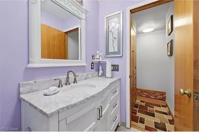 1499 Morris Road, Kent, OH 44240 - Photo 6
