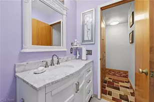 1499 Morris Rd, Kent, OH 44240 - Photo 6