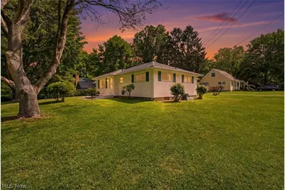 1499 Morris Road, Kent, OH 44240 - Photo 40