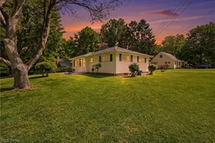1499 Morris Rd, Kent, OH 44240 - Photo 40