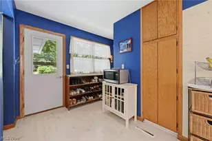 1499 Morris Rd, Kent, OH 44240 - Photo 22