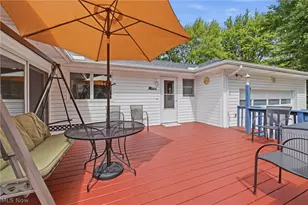 1499 Morris Rd, Kent, OH 44240 - Photo 36
