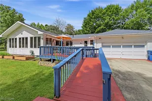 1499 Morris Rd, Kent, OH 44240 - Photo 38