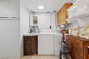 1499 Morris Rd, Kent, OH 44240 - Photo 24