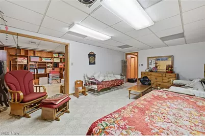 1499 Morris Road, Kent, OH 44240 - Photo 28