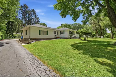 1499 Morris Road, Kent, OH 44240 - Photo 2