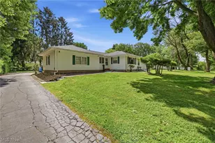 1499 Morris Rd, Kent, OH 44240 - Photo 2
